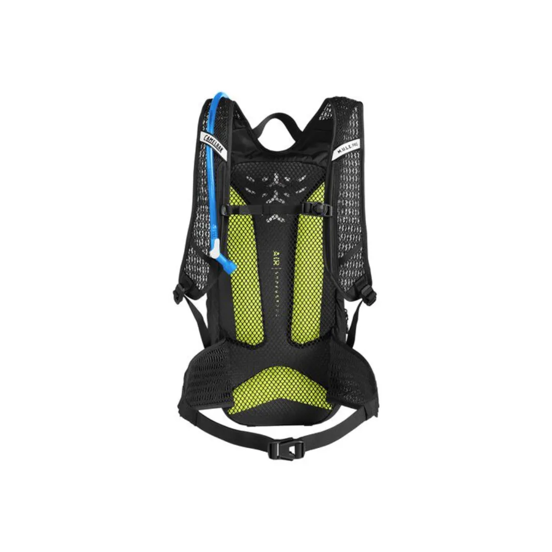 Camelbak M.U.L.E. Pro 14 100oz Hydration Pack