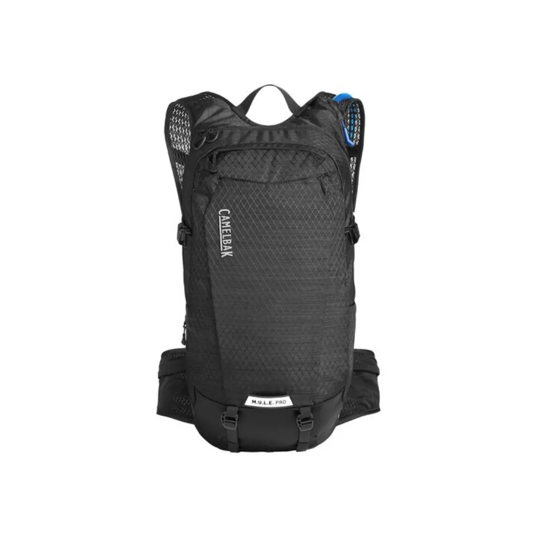 Camelbak M.U.L.E. Pro 14 100oz Hydration Pack