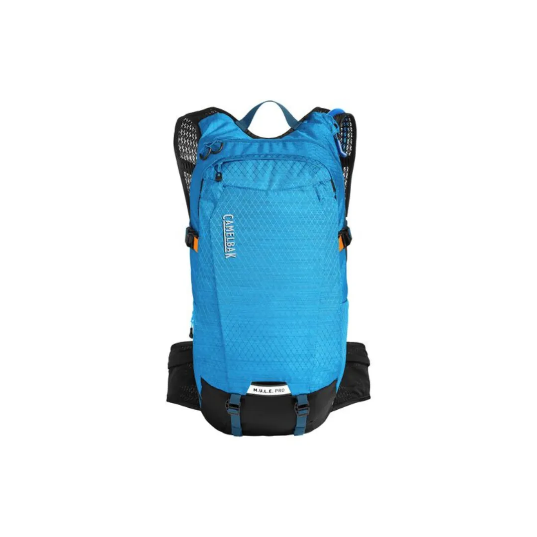 Camelbak M.U.L.E. Pro 14 100oz Hydration Pack