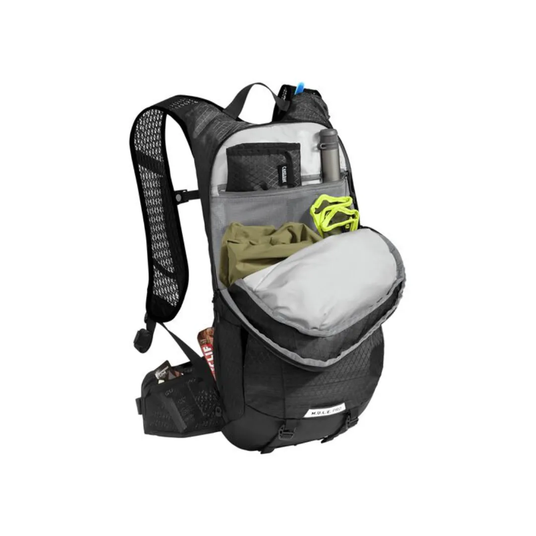 Camelbak M.U.L.E. Pro 14 100oz Hydration Pack