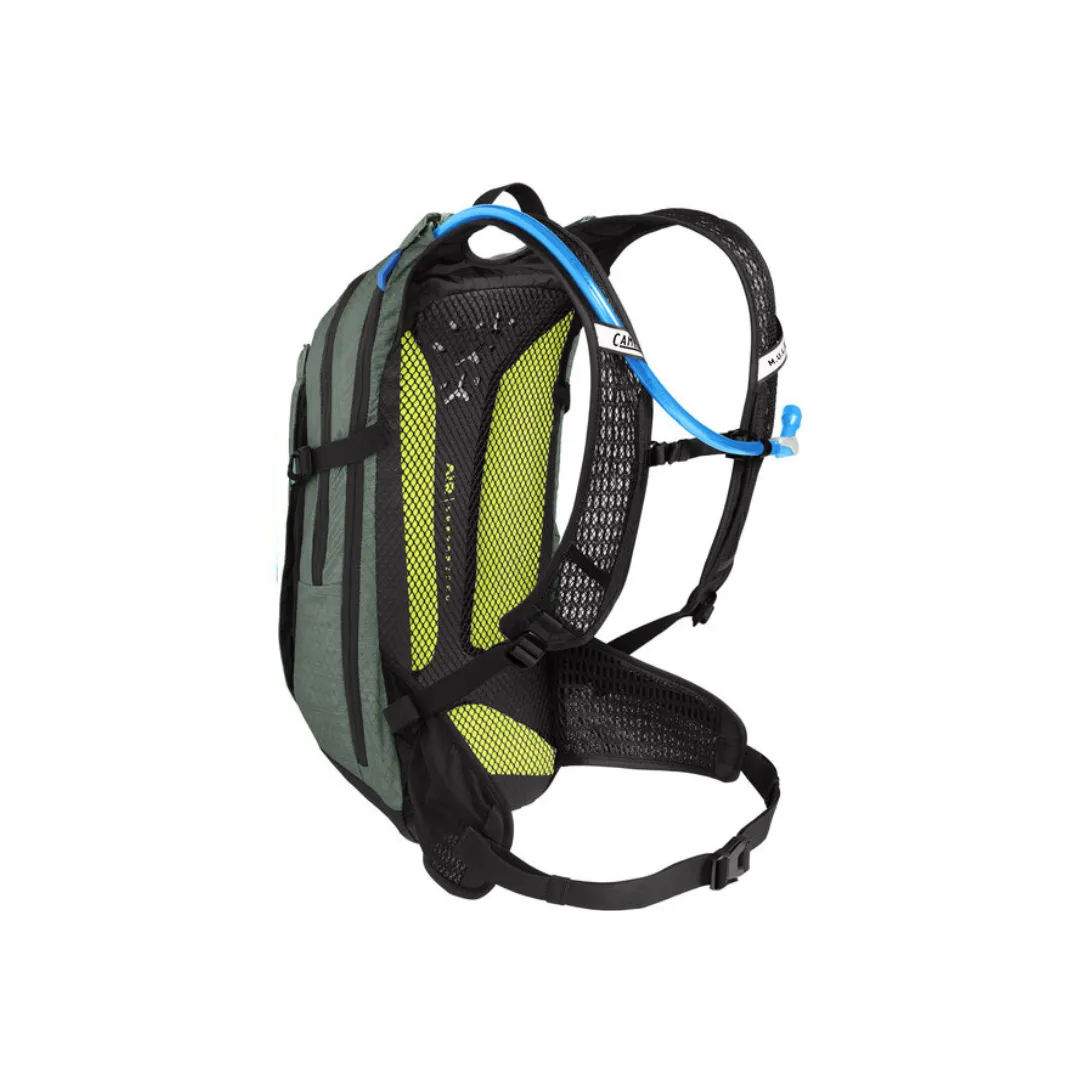 Camelbak M.U.L.E. Pro 14 100oz Hydration Pack