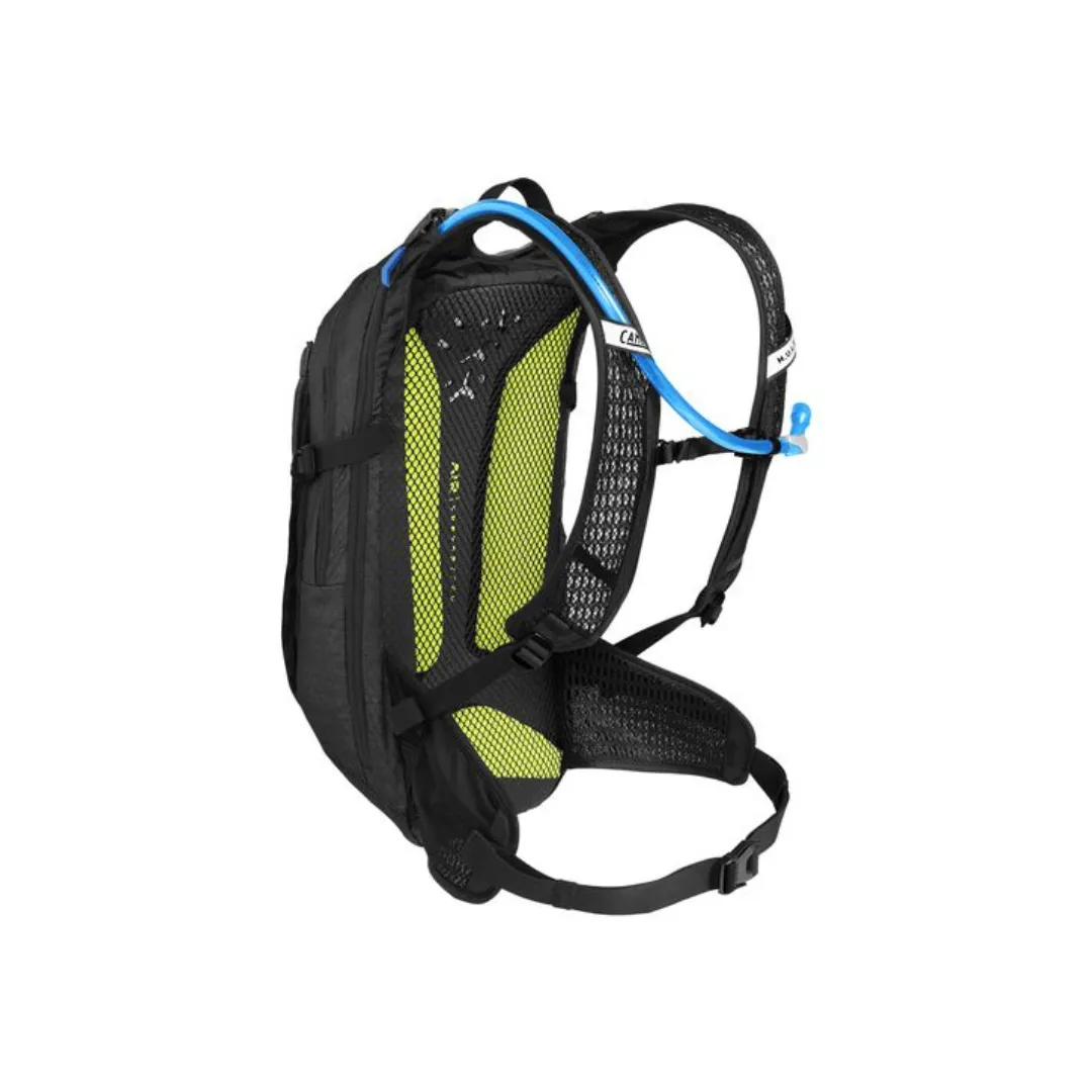 Camelbak M.U.L.E. Pro 14 100oz Hydration Pack