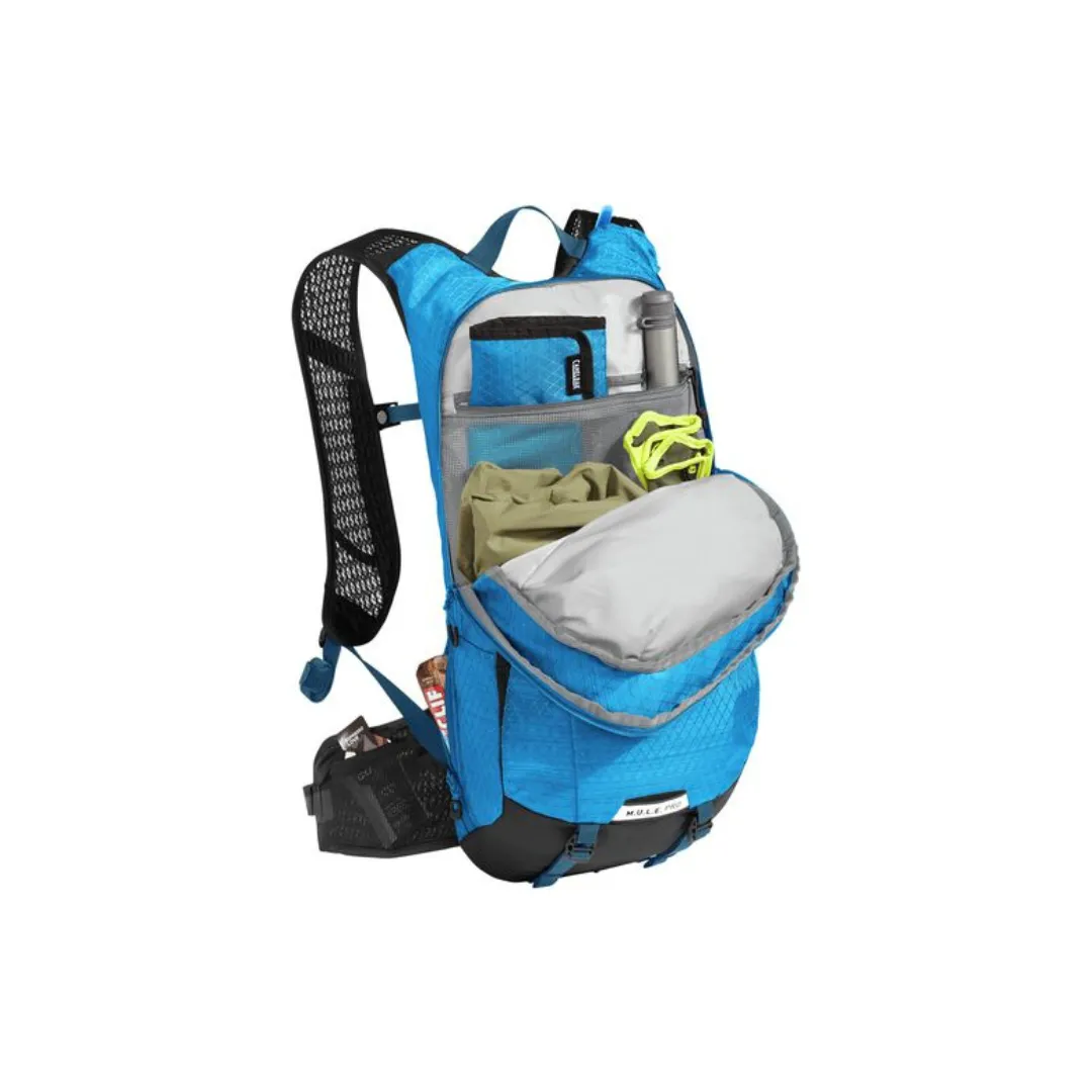 Camelbak M.U.L.E. Pro 14 100oz Hydration Pack