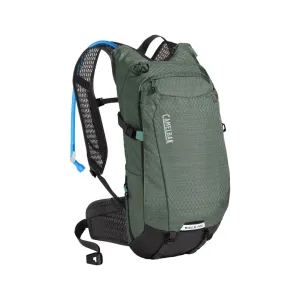 Camelbak M.U.L.E. Pro 14 100oz Hydration Pack