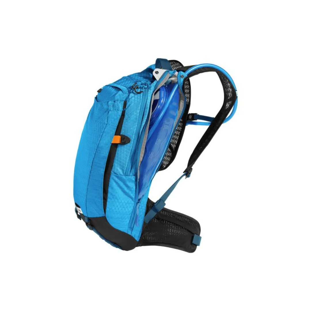 Camelbak M.U.L.E. Pro 14 100oz Hydration Pack