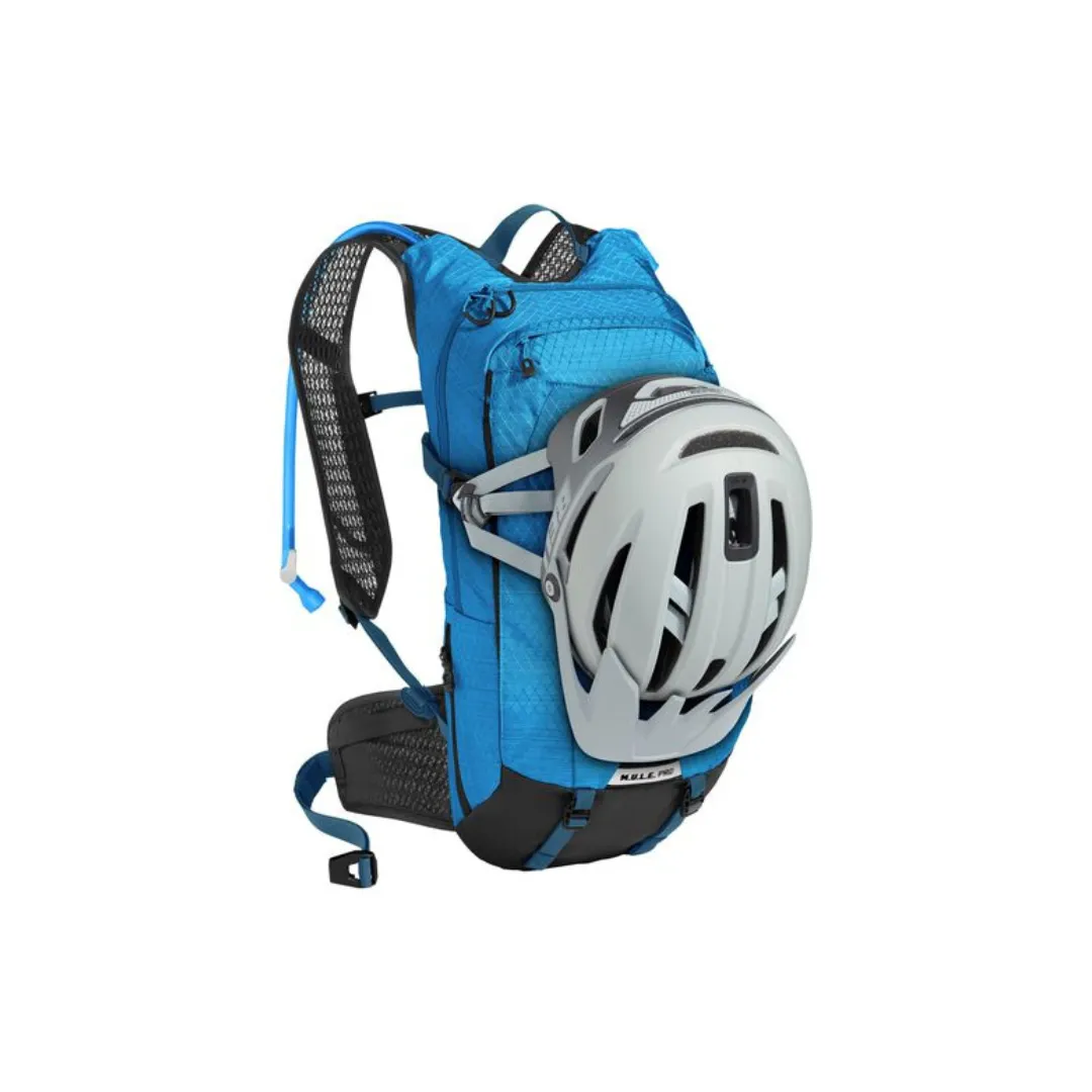 Camelbak M.U.L.E. Pro 14 100oz Hydration Pack