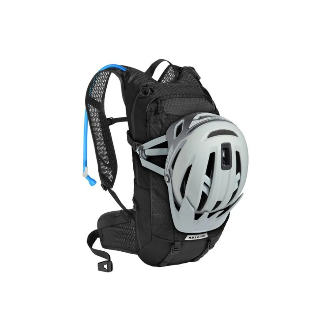 Camelbak M.U.L.E. Pro 14 100oz Hydration Pack