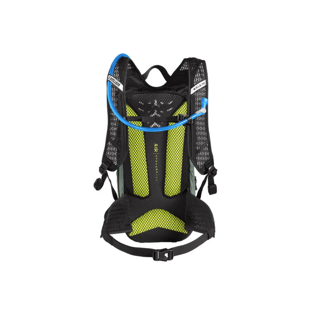 Camelbak M.U.L.E. Pro 14 100oz Hydration Pack