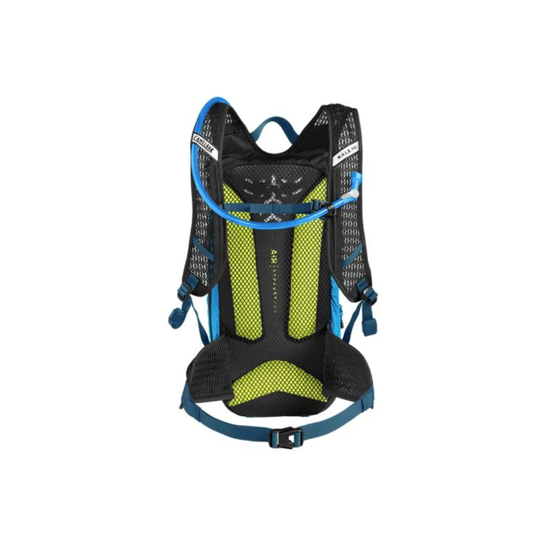 Camelbak M.U.L.E. Pro 14 100oz Hydration Pack