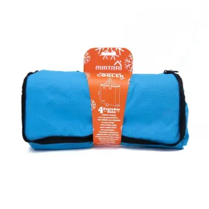 Cooling Bag (25 L) - High insulation