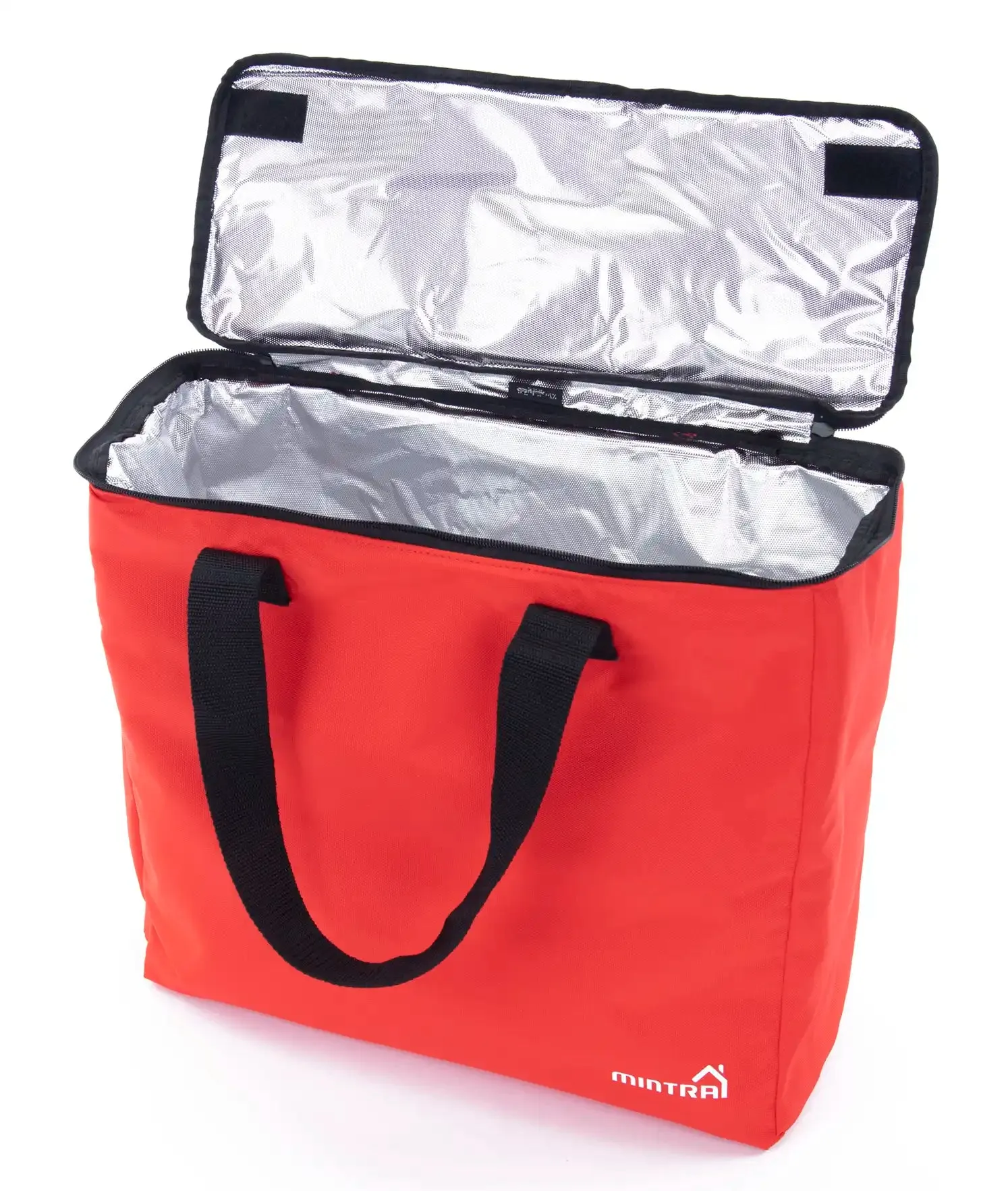 Cooling Bag (25 L) - High insulation