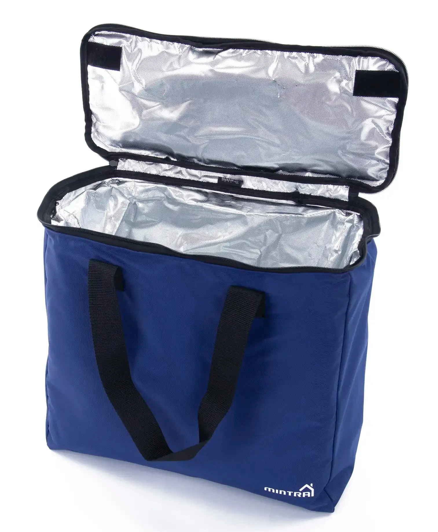 Cooling Bag (25 L) - High insulation