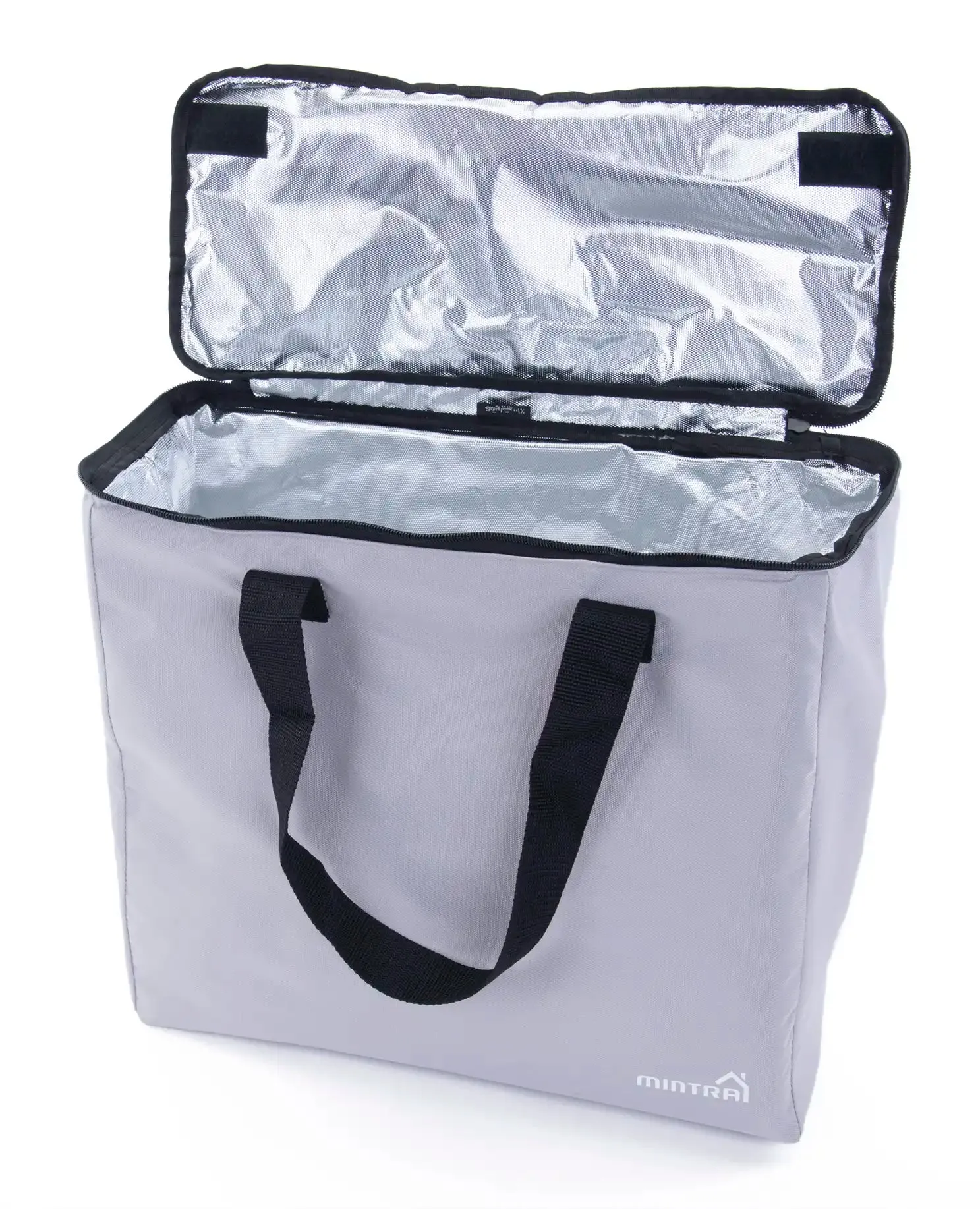 Cooling Bag (25 L) - High insulation