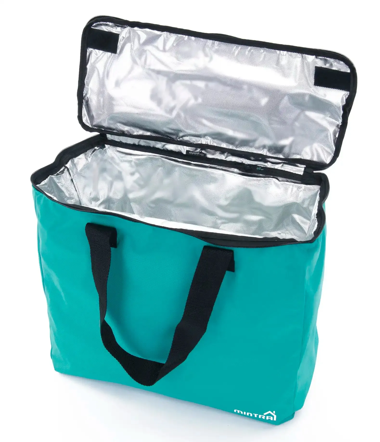 Cooling Bag (25 L) - High insulation