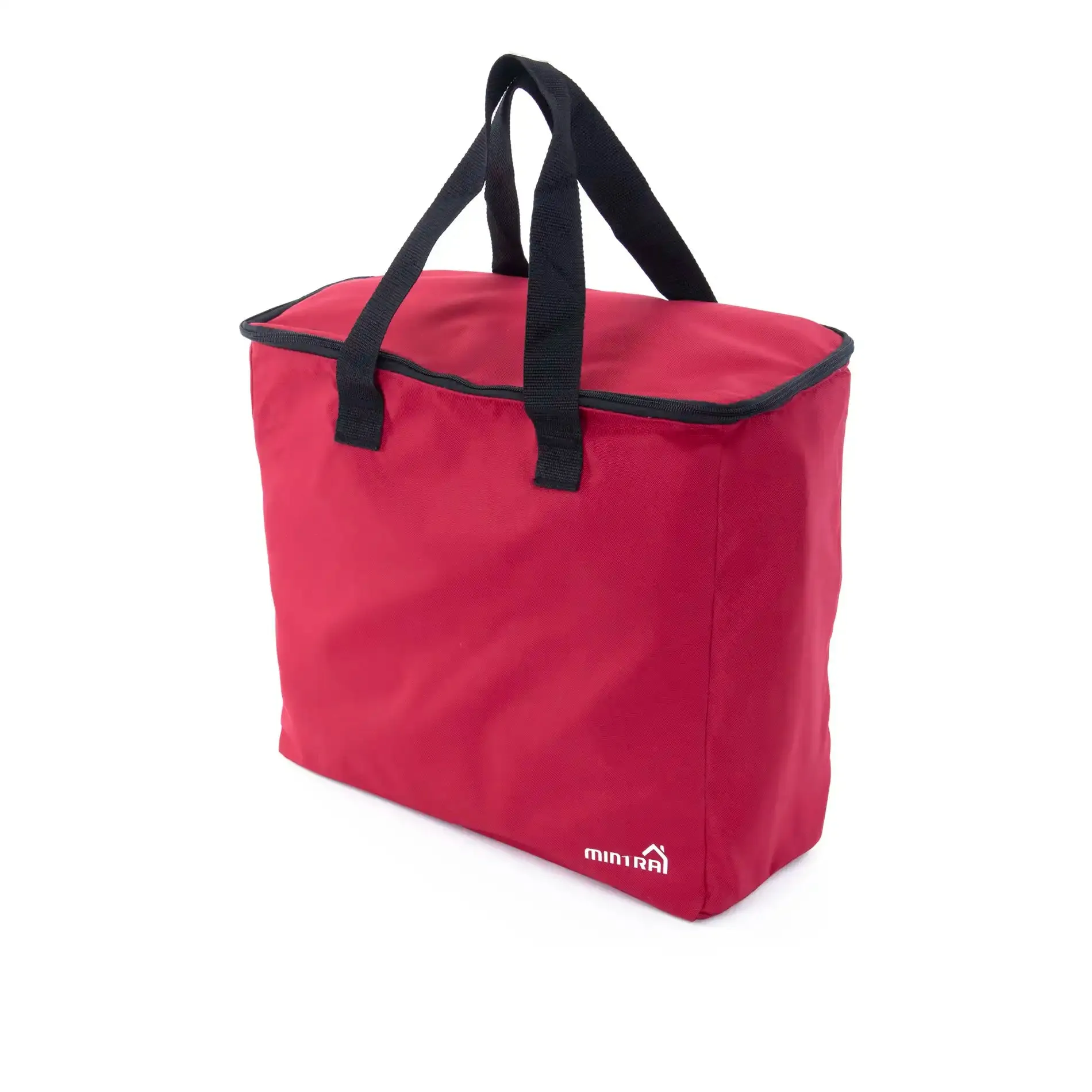 Cooling Bag (25 L) - High insulation