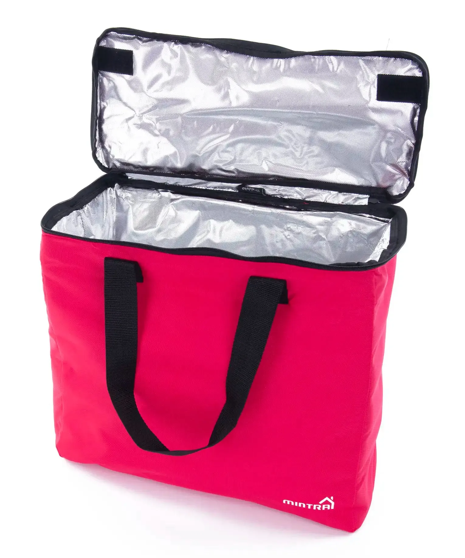 Cooling Bag (25 L) - High insulation