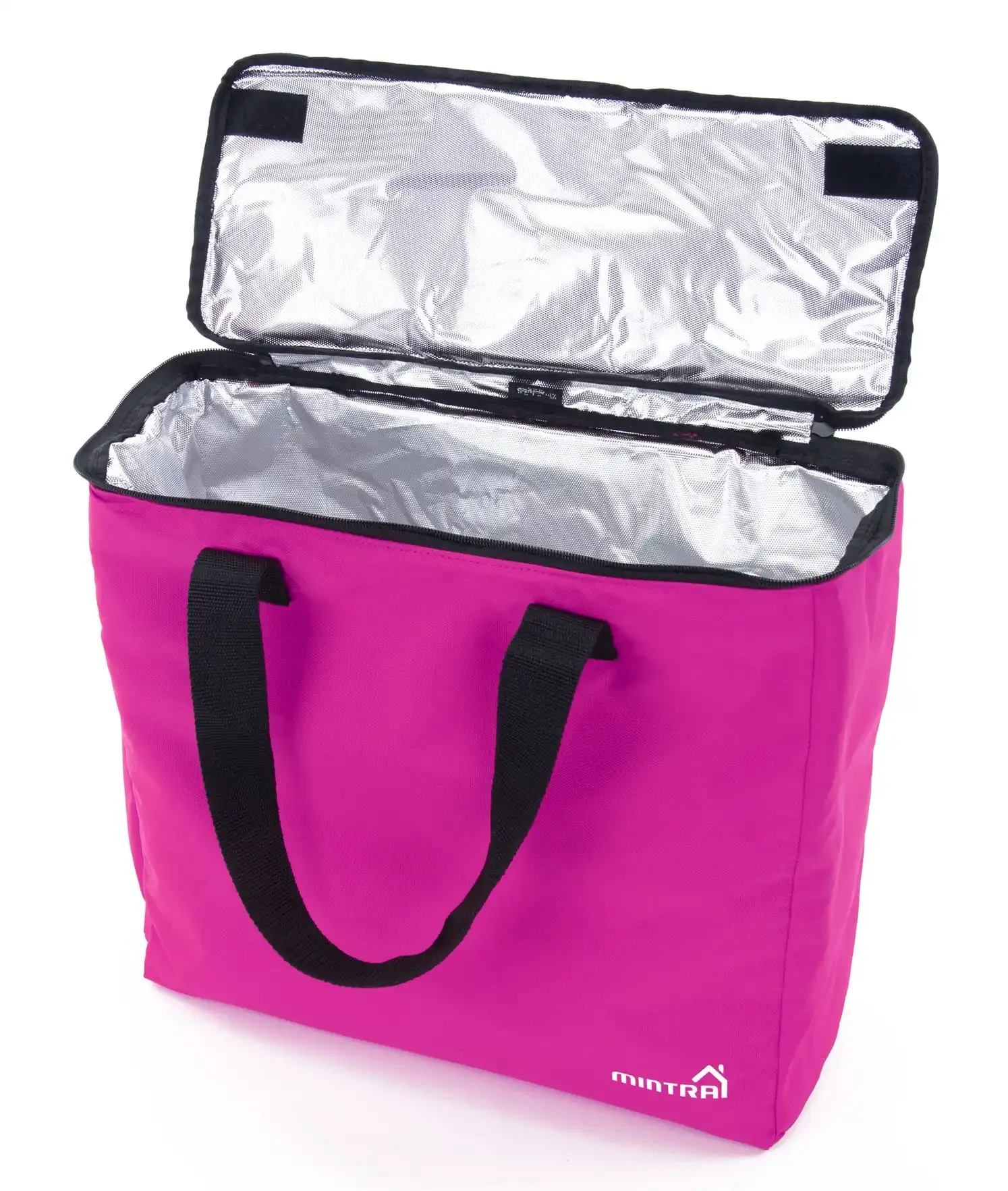 Cooling Bag (25 L) - High insulation