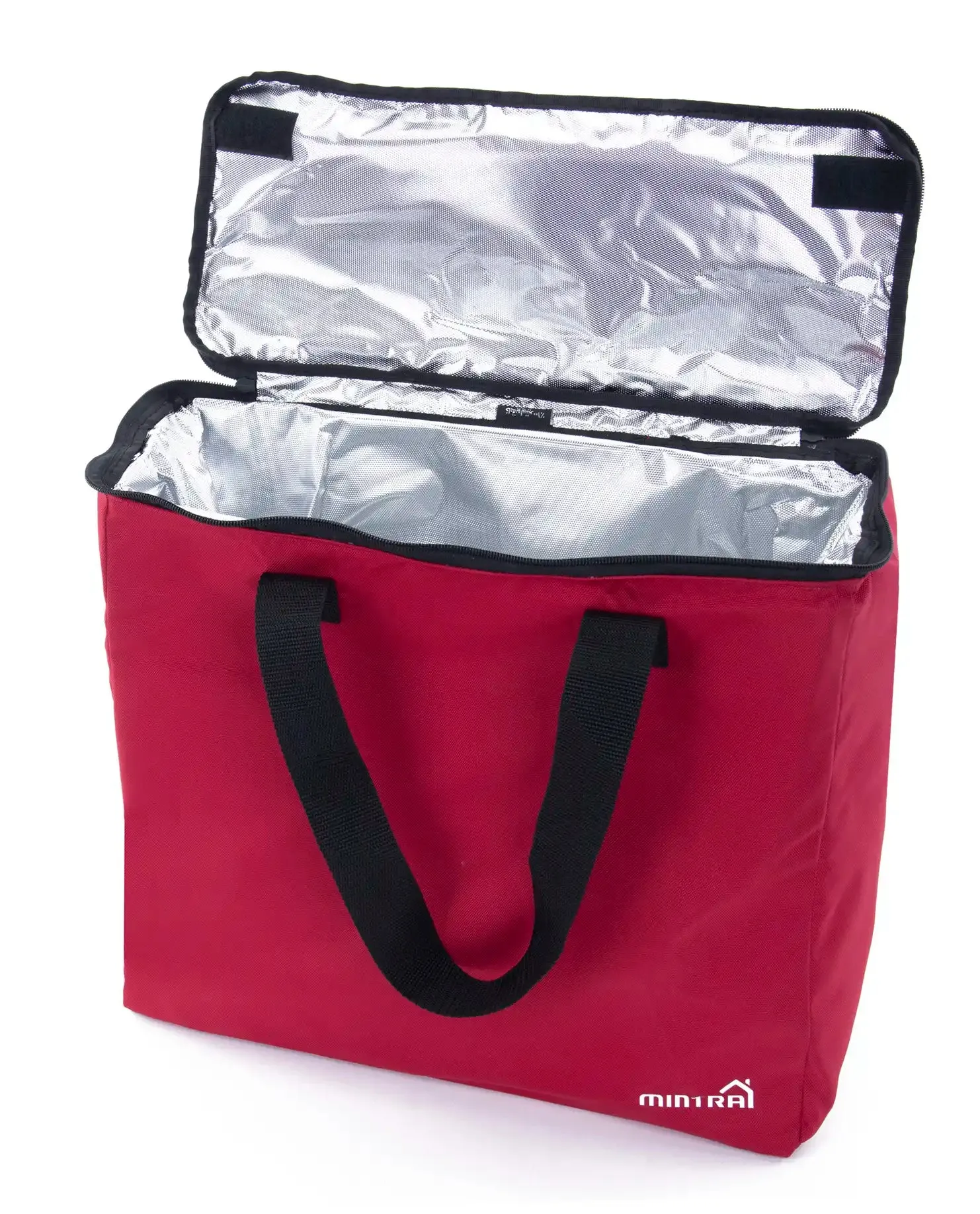 Cooling Bag (25 L) - High insulation