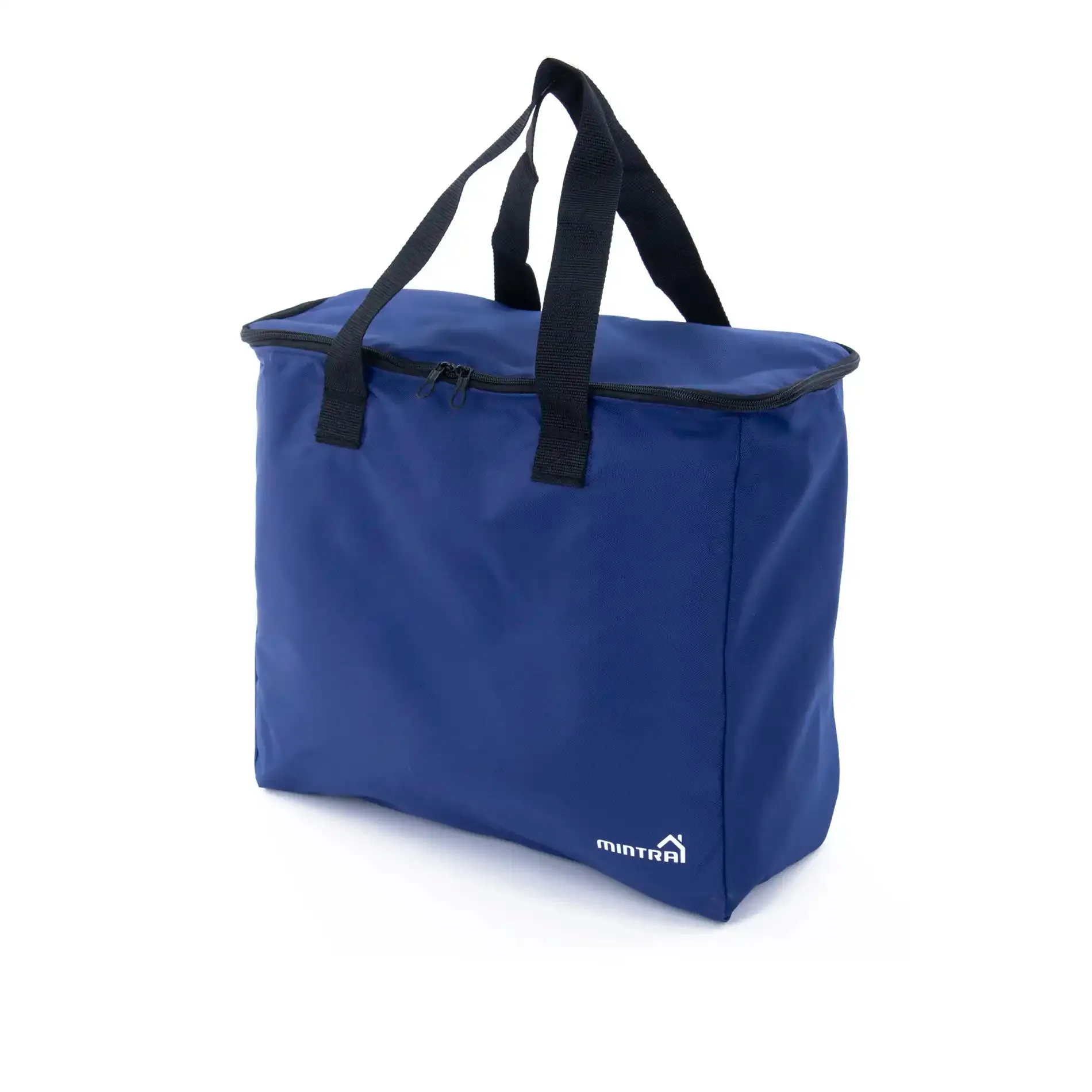 Cooling Bag (25 L) - High insulation