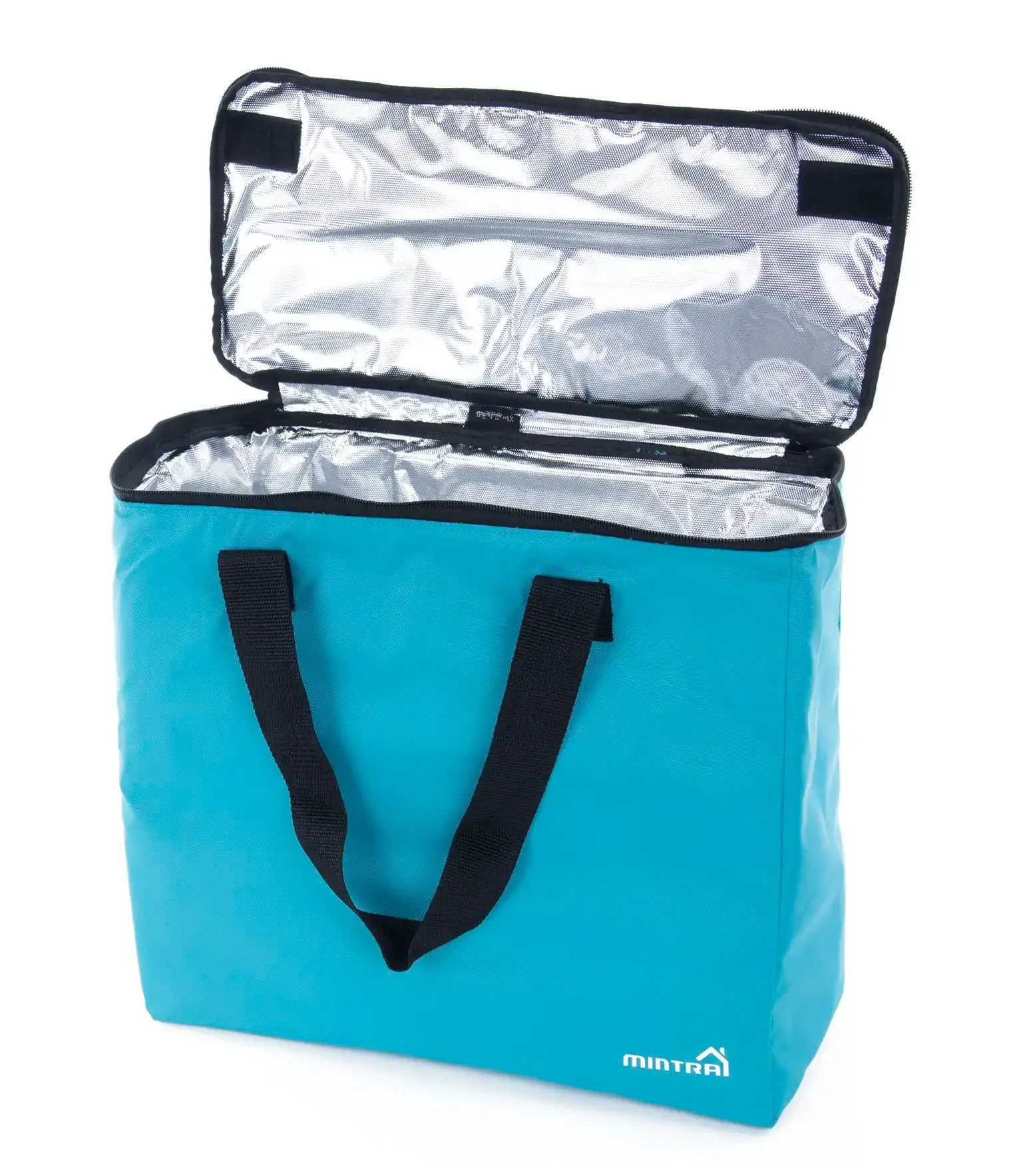 Cooling Bag (25 L) - High insulation