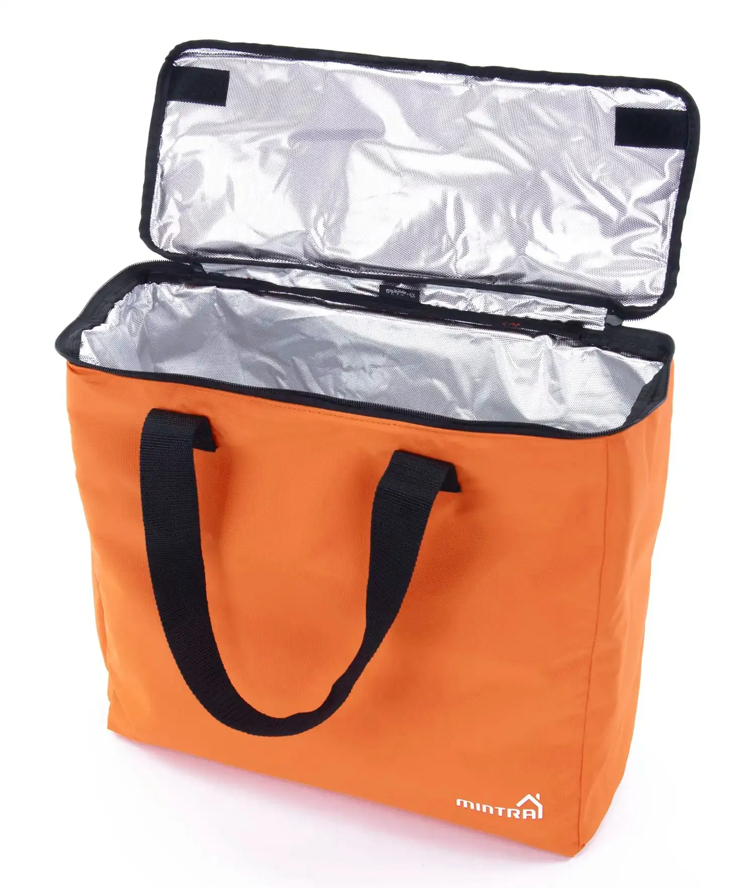 Cooling Bag (25 L) - High insulation