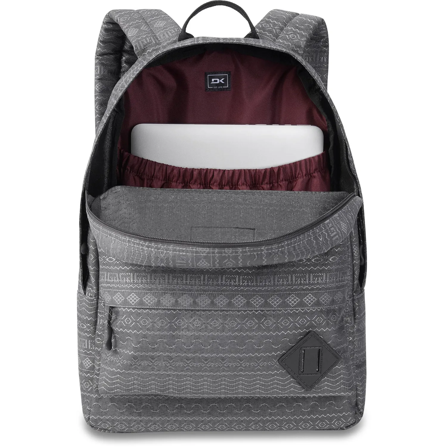 Dakine 365 Pack 21L Backpack 2024