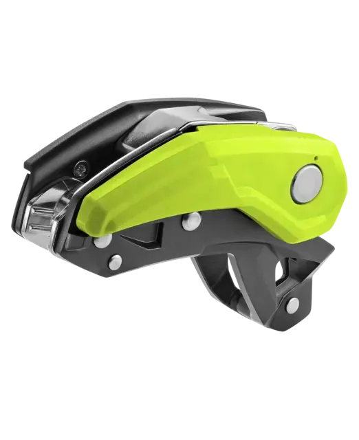 Edelrid Pinch Belay