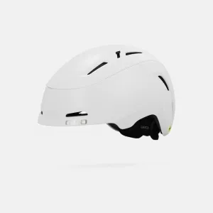 Giro Camden MIPS Bicycle Helmets Matte White Large