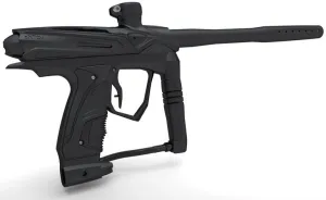 GoG eXTCy Paintball Marker