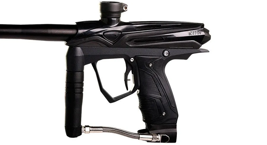 GoG eXTCy Paintball Marker