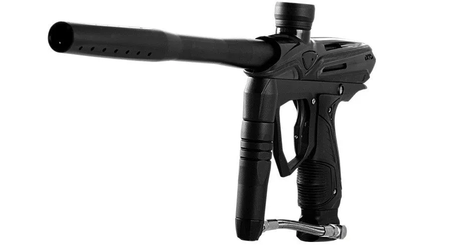 GoG eXTCy Paintball Marker