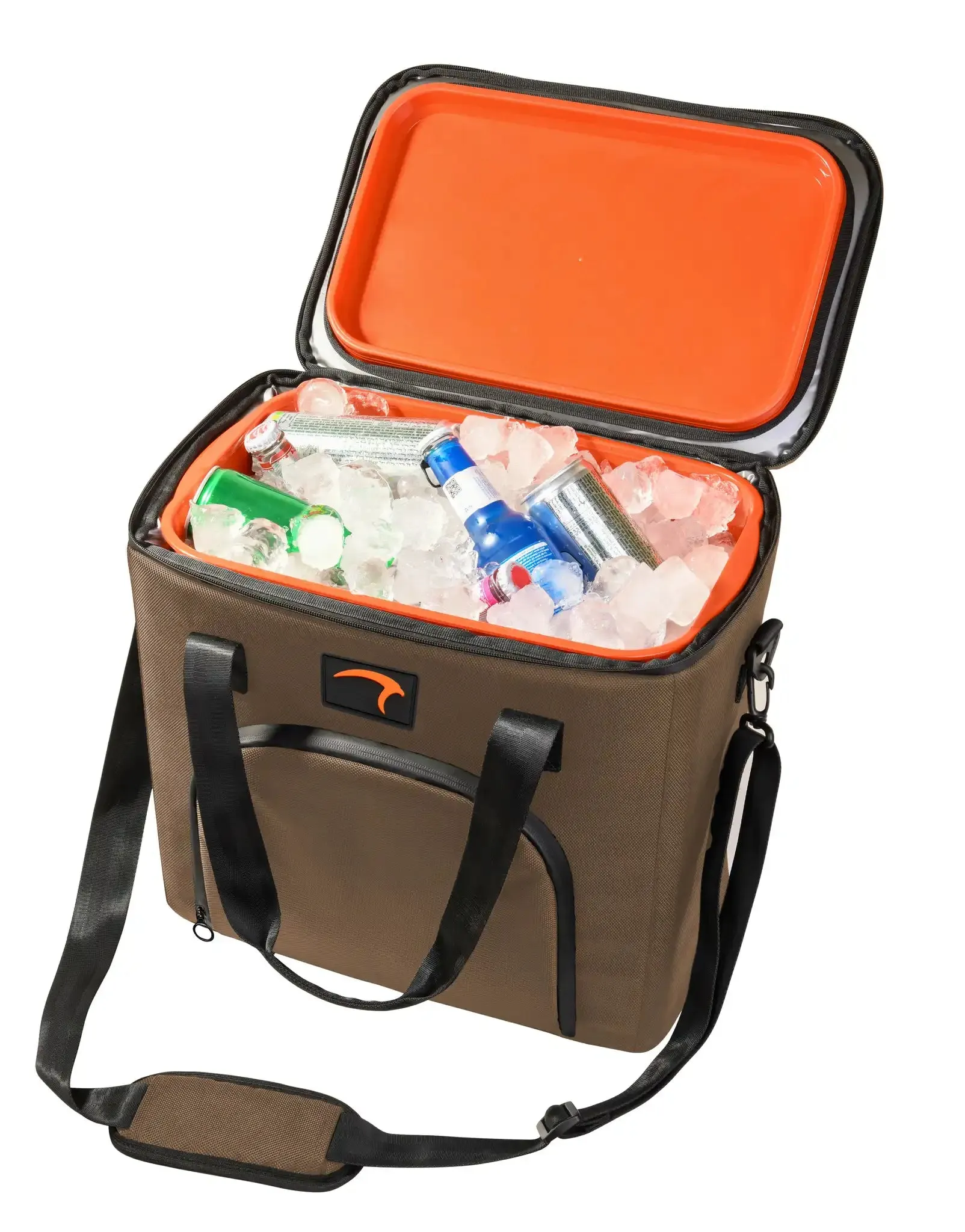 Hard Cooler Tank Bag (23 L) - Heavy Duty