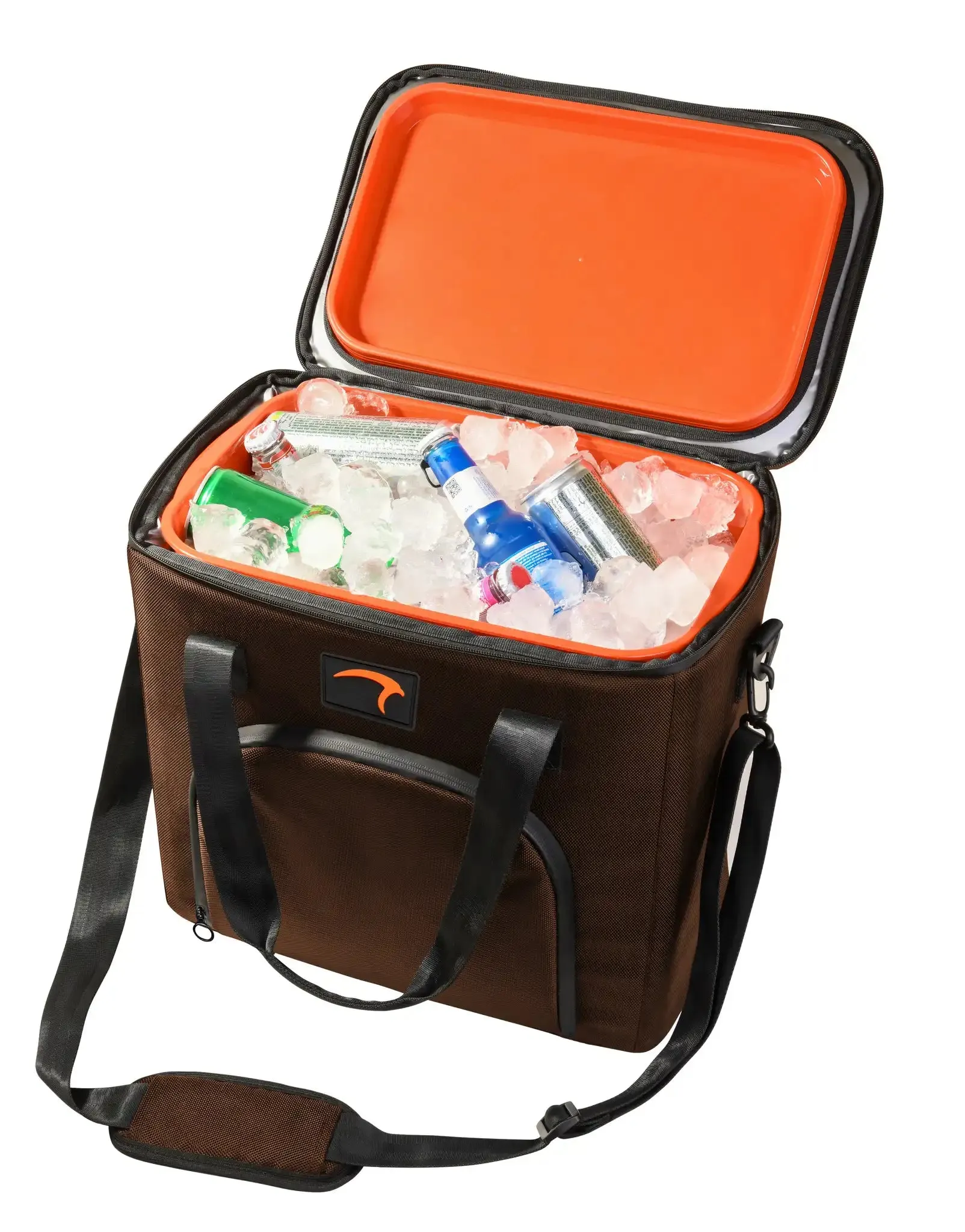 Hard Cooler Tank Bag (23 L) - Heavy Duty