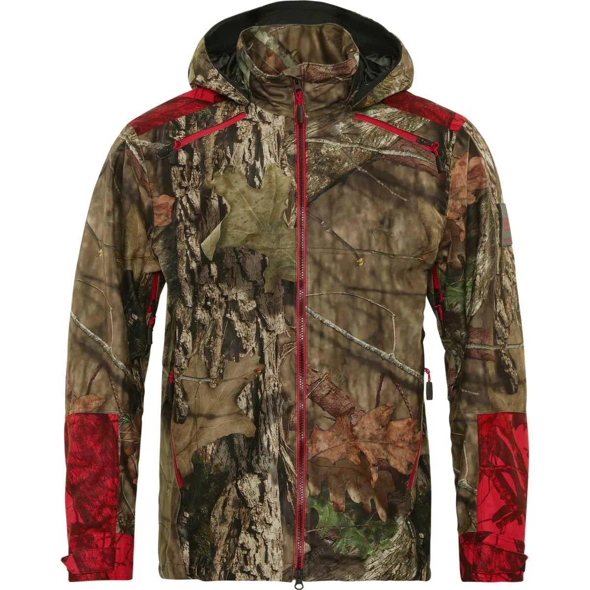 Harkila Moose Hunter 2.0 GTX Jacket