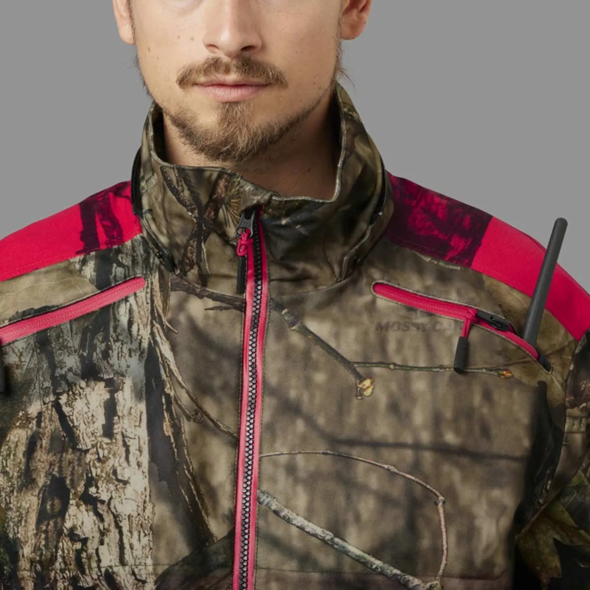 Harkila Moose Hunter 2.0 GTX Jacket