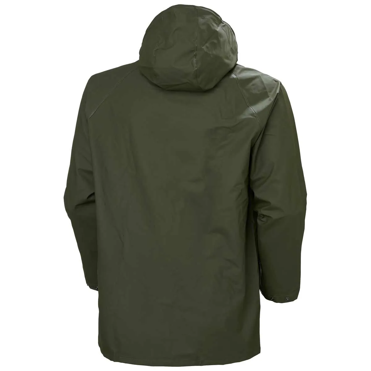 Helly Hansen Mandal Waterproof Jacket