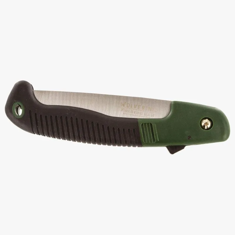 Highlander Wolverine Folding Saw