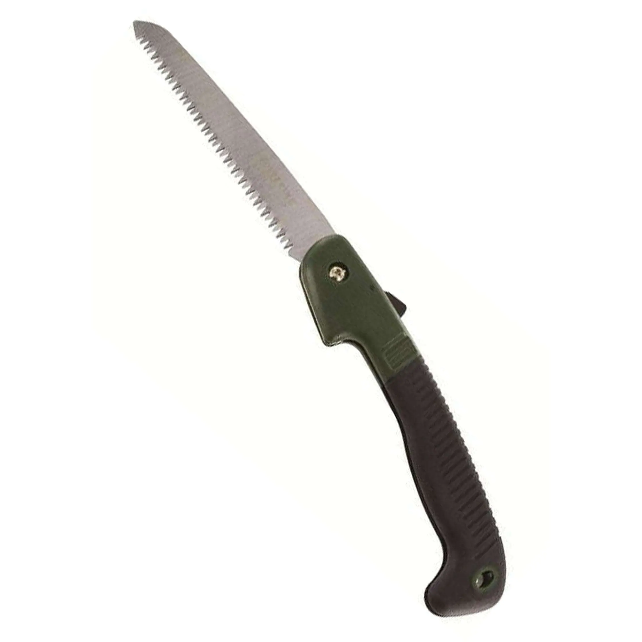 Highlander Wolverine Folding Saw