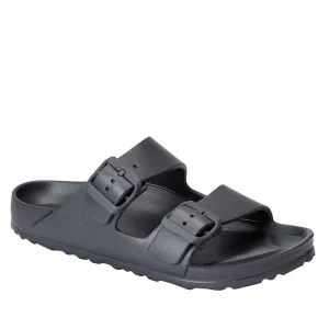 Holster Sundreamer Slide Sandal Graphite Grey