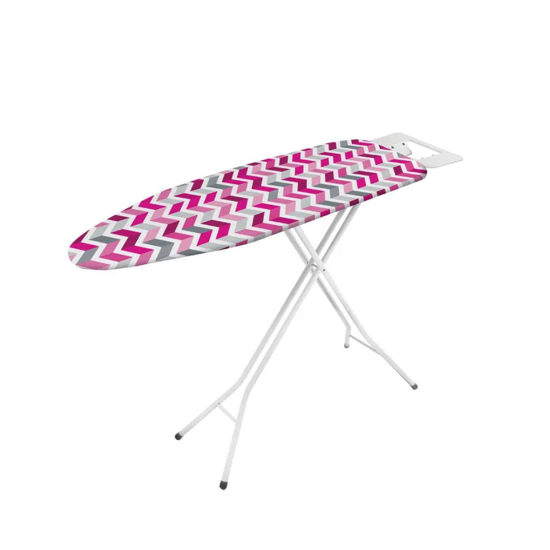 Ironing Board Kuma 110 x 34