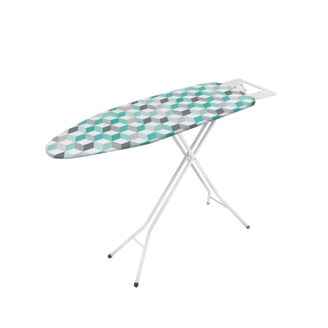 Ironing Board Kuma 110 x 34