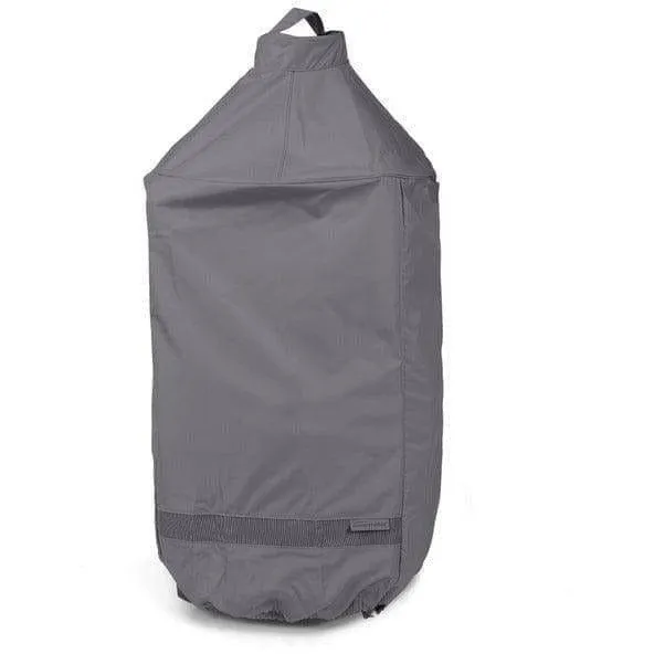 Kamado Full Grill Cover - Elite