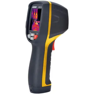 Major Tech MTi11 Compact Thermal Imager