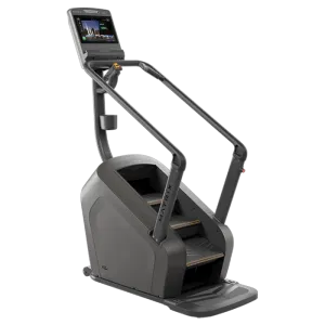 Matrix Lifestyle Touch Climbmill