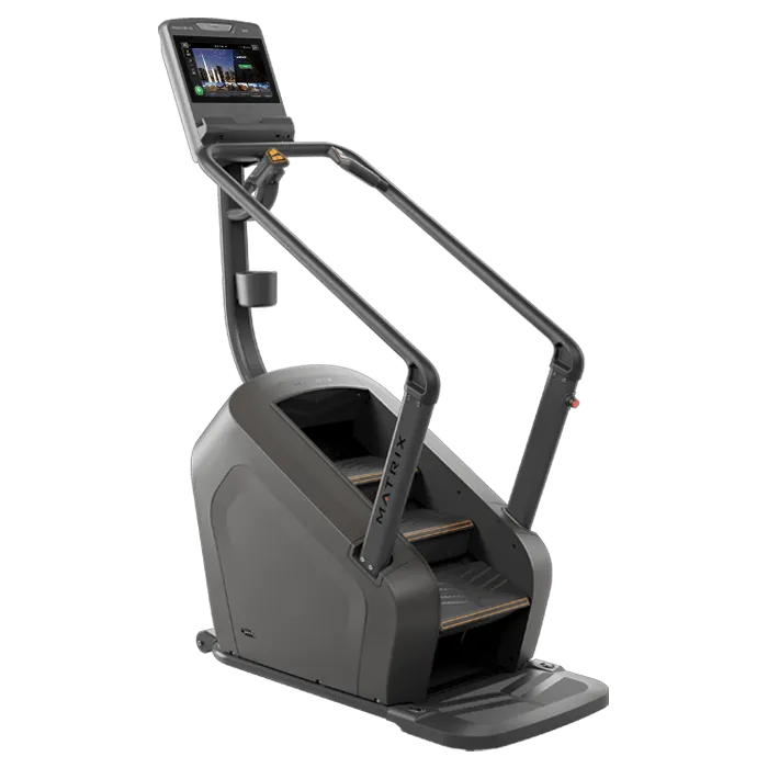 Matrix Lifestyle Touch Climbmill