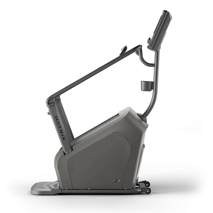 Matrix Lifestyle Touch Climbmill