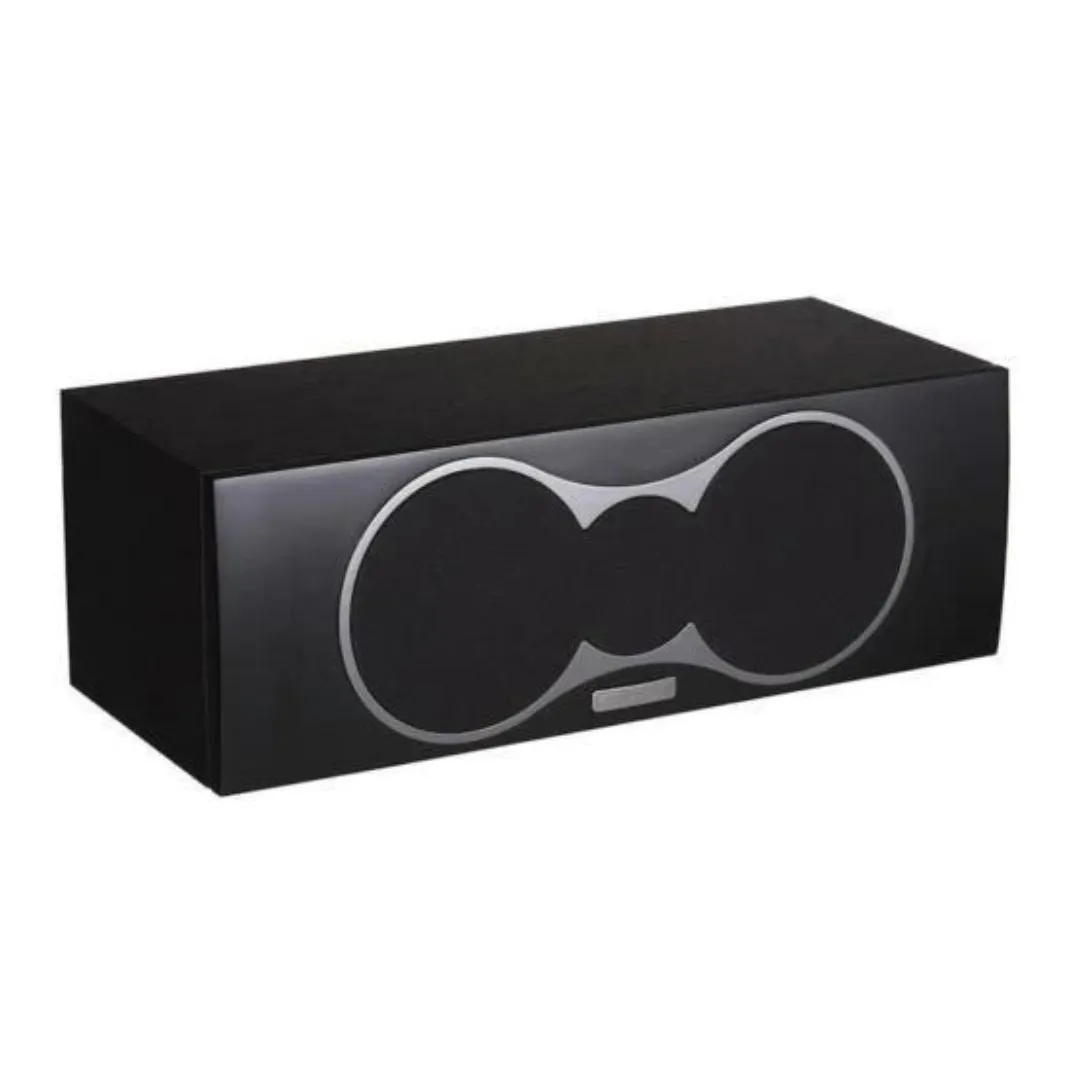 Mission MX C1 2-Way Center Channel Speaker