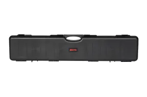 Nuprol Essentials Large Hard Case - Black