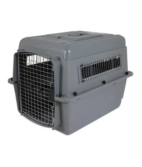 Petmate Sky Kennel