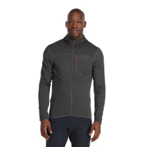 RAB Men's Ascendor Light Hoody